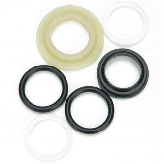 Bosch SB23 seal kit (1527010352)